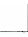 Ноутбук Asus Pro P5440FA-BM0281T фото 10