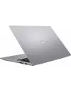 Ноутбук Asus Pro P5440FA-BM0281T фото 7