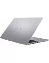 Ноутбук Asus Pro P5440FA-BM0281T фото 8
