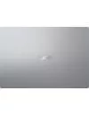 Ноутбук Asus Pro P5440FA-BM1027 фото 9