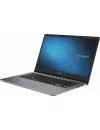 Ноутбук Asus Pro P5440FA-BM1027R icon 3