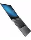 Ноутбук Asus Pro P5440FA-BM1027R icon 5