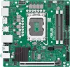 Материнская плата ASUS Pro Q870I-C-CSM icon