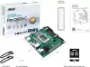 Материнская плата ASUS Pro Q870I-C-CSM фото 2