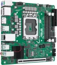 Материнская плата ASUS Pro Q870I-C-CSM фото 3