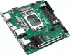Материнская плата ASUS Pro Q870I-C-CSM фото 5