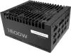 Блок питания ASUS Pro WS PRO-WS-1600P icon