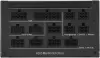 Блок питания ASUS Pro WS PRO-WS-1600P фото 3