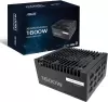 Блок питания ASUS Pro WS PRO-WS-1600P фото 8