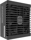 Блок питания ASUS Pro WS PRO-WS-2200P фото 2
