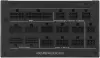 Блок питания ASUS Pro WS PRO-WS-2200P фото 4