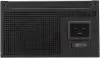Блок питания ASUS Pro WS PRO-WS-2200P фото 5