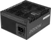 Блок питания ASUS Pro WS PRO-WS-2200P фото 6