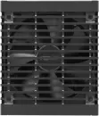 Блок питания ASUS Pro WS PRO-WS-2200P фото 7