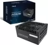 Блок питания ASUS Pro WS PRO-WS-2200P фото 8