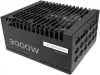 Блок питания ASUS Pro WS PRO-WS-3000P icon