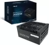 Блок питания ASUS Pro WS PRO-WS-3000P фото 10