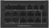 Блок питания ASUS Pro WS PRO-WS-3000P фото 2