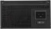 Блок питания ASUS Pro WS PRO-WS-3000P фото 3