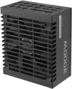 Блок питания ASUS Pro WS PRO-WS-3000P фото 5