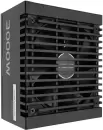 Блок питания ASUS Pro WS PRO-WS-3000P фото 6