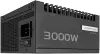 Блок питания ASUS Pro WS PRO-WS-3000P фото 7