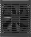 Блок питания ASUS Pro WS PRO-WS-3000P фото 8