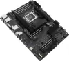 Материнская плата ASUS Pro WS W880-ACE SE icon 3