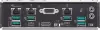 Материнская плата ASUS Pro WS W880-ACE SE icon 4