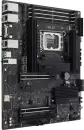 Материнская плата ASUS Pro WS W880-ACE SE icon 5