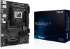 Материнская плата ASUS Pro WS W880-ACE SE icon 6