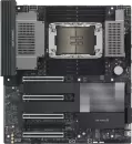 Материнская плата ASUS Pro WS W890-SAGE icon