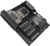Материнская плата ASUS Pro WS W890-SAGE фото 2