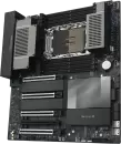 Материнская плата ASUS Pro WS W890-SAGE фото 3