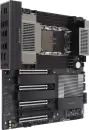 Материнская плата ASUS Pro WS W890-SAGE фото 4
