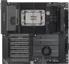 Материнская плата ASUS Pro WS W890E-SAGE SE icon