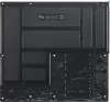 Материнская плата ASUS Pro WS W890E-SAGE SE фото 5