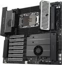 Материнская плата ASUS Pro WS W890E-SAGE SE фото 6