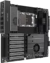 Материнская плата ASUS Pro WS W890E-SAGE SE фото 7
