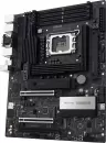 Материнская плата ASUS Pro WS Z890-ACE SE icon 2