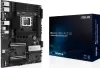 Материнская плата ASUS Pro WS Z890-ACE SE icon 3