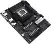 Материнская плата ASUS Pro WS Z890-ACE SE icon 4