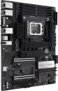 Материнская плата ASUS Pro WS Z890-ACE SE icon 5