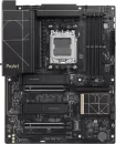 Материнская плата ASUS ProArt B850-Creator WIFI NEO icon