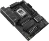 Материнская плата ASUS ProArt B850-Creator WIFI NEO фото 2