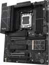 Материнская плата ASUS ProArt B850-Creator WIFI NEO фото 3