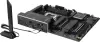 Материнская плата ASUS ProArt B850-Creator WIFI NEO фото 4