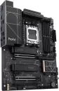 Материнская плата ASUS ProArt B850-Creator WIFI NEO фото 5
