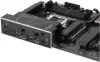 Материнская плата ASUS ProArt B850-Creator WIFI NEO фото 6