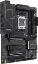 Материнская плата ASUS ProArt B850-Creator WIFI NEO фото 8